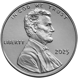 penny