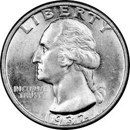 quarter
